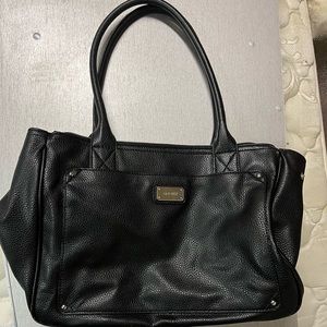 Nine west purse